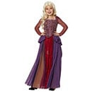 Signature Collection Tween Sarah Sanderson Costume