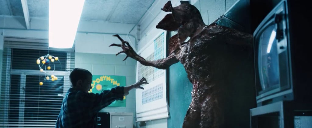 Is Eleven Alive on Stranger Things?
