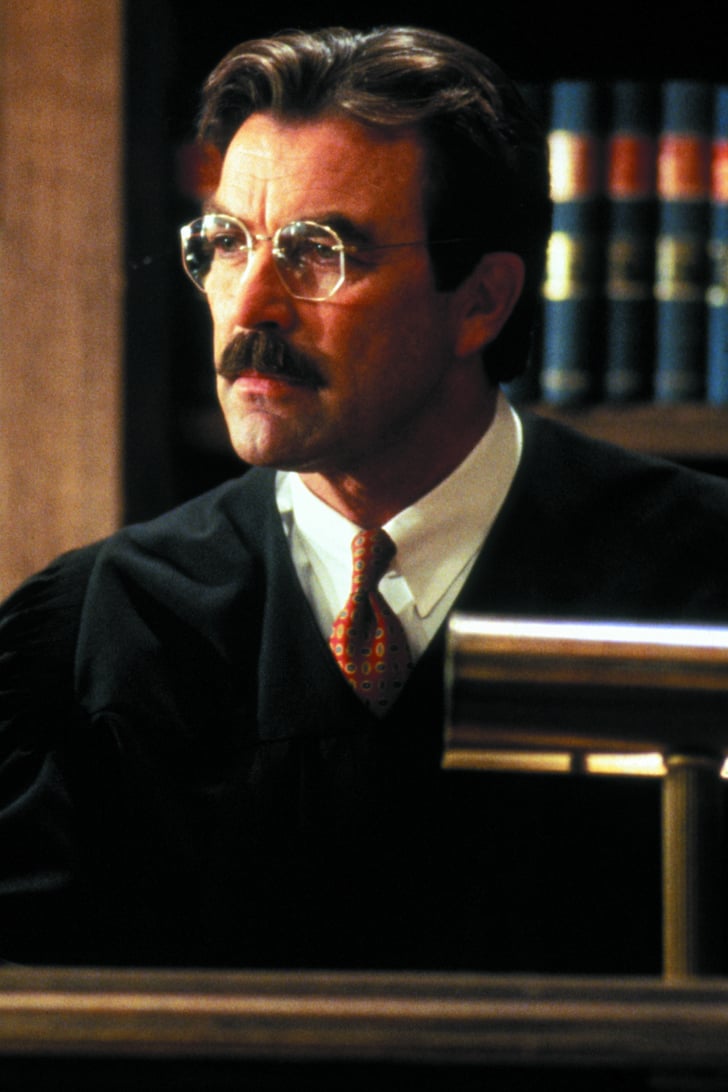 Tom selleck glasses new arrivals