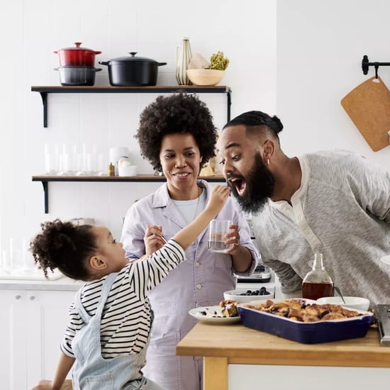 The Best Cookware You Need For Easter