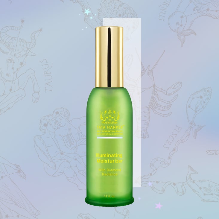 Tata Harper Illuminating Moisturizer