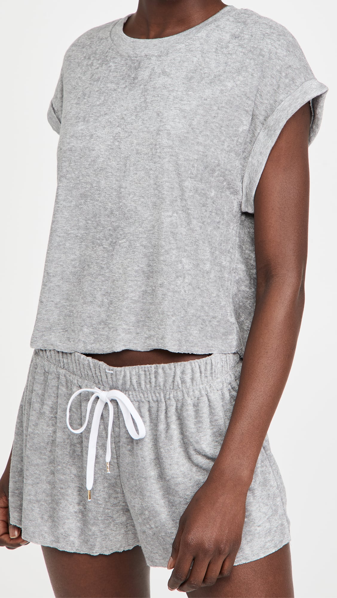 Best Summer Pajamas For Women
