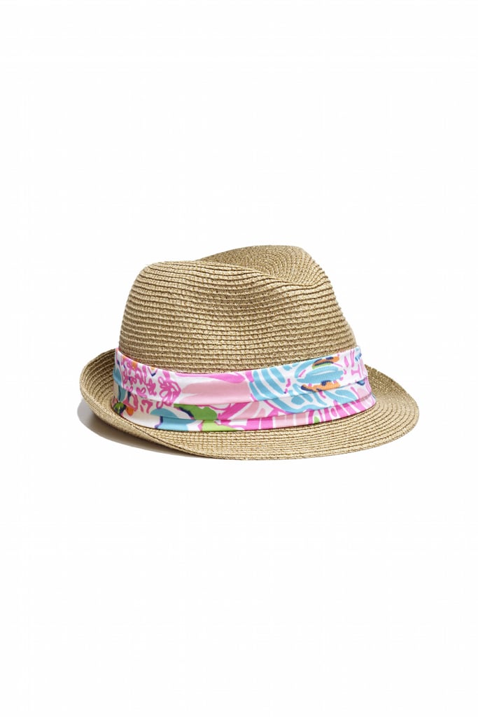 Lilly Pulitzer and Target Collaboration For Kids