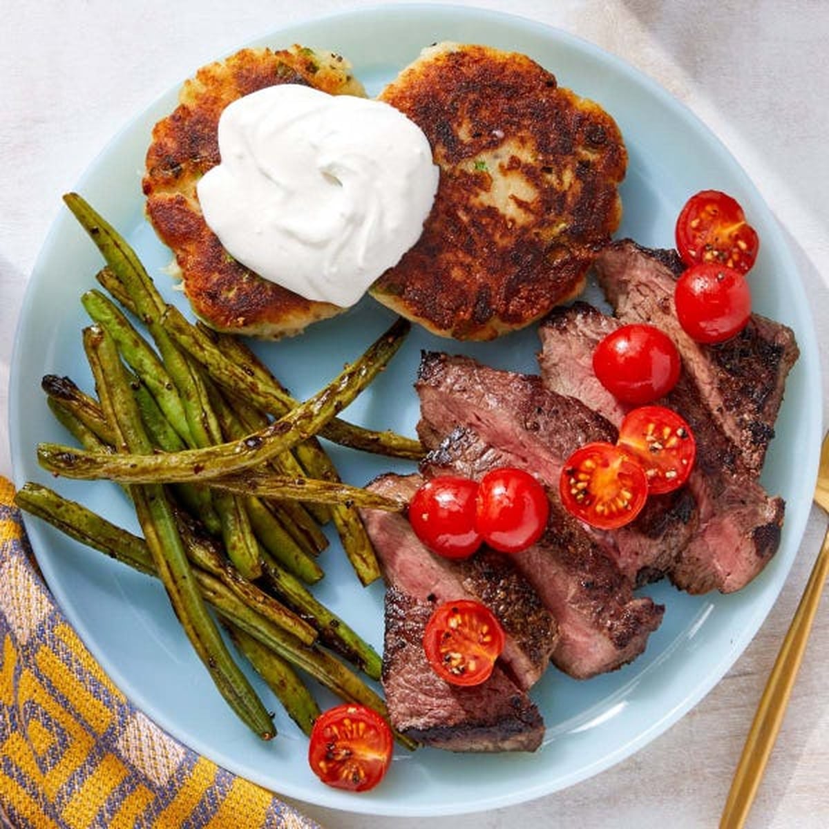 The Best Meal Delivery Kits to Get You Through Quarantine | PS Food