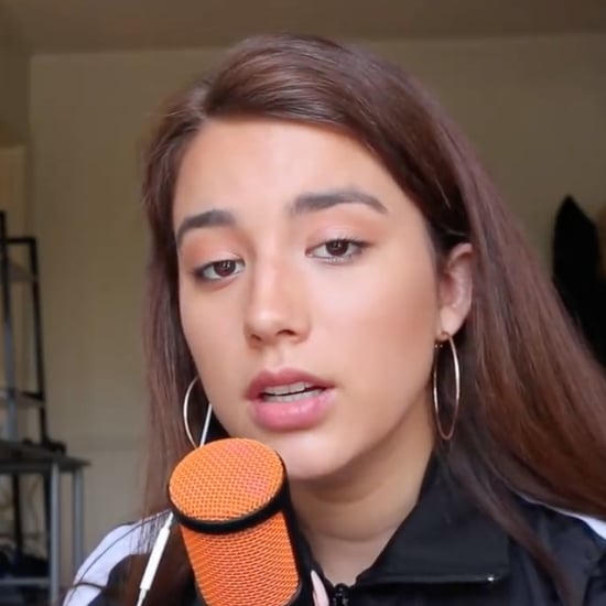 Alaina Castillo's Best ASMR Covers