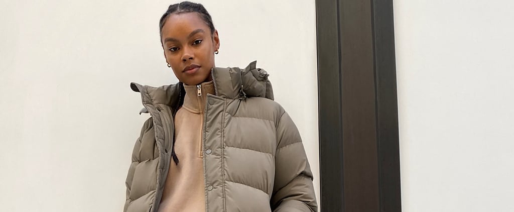 The Best Sleeping-Bag Coats to Invest in Right Now