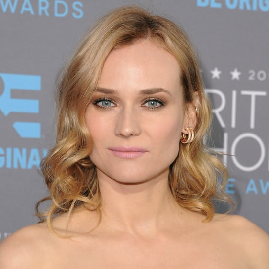 Beauty News For Feb. 12, 2015