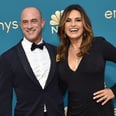 Mariska Hargitay and Christopher Meloni Have an Iconic Friendship On and Off Screen