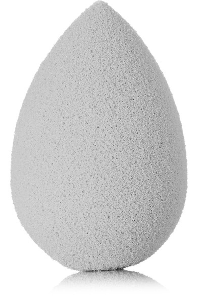 Makeup Tricks to Make You Look Younger POPSUGAR Beauty