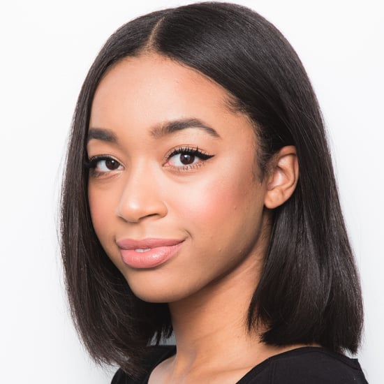 Beauty News For August 15, 2016