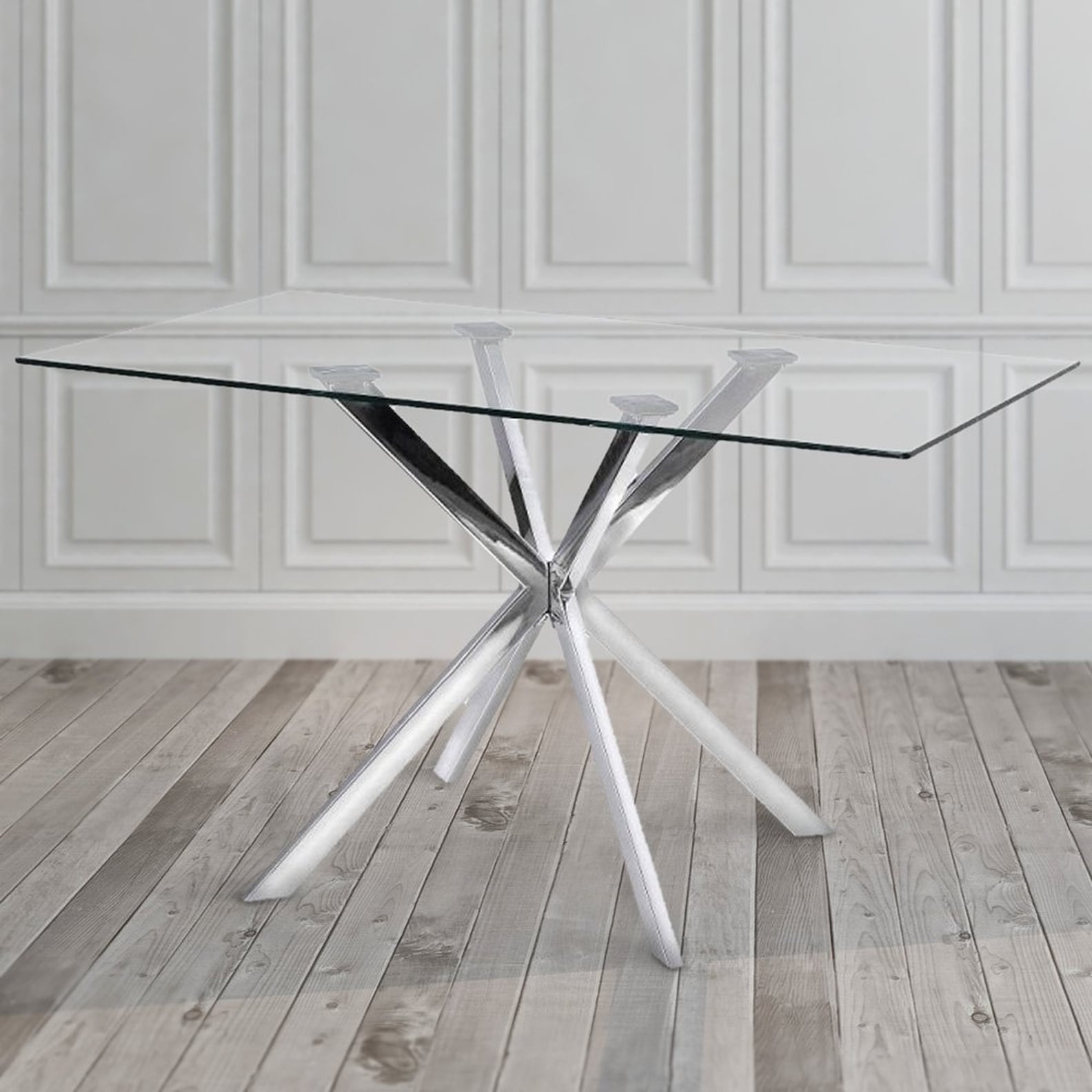 Best Cheap Dining Room Tables POPSUGAR Home