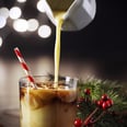 9 Spiked Eggnog Recipes That Will Get You More Lit Than a Christmas Tree