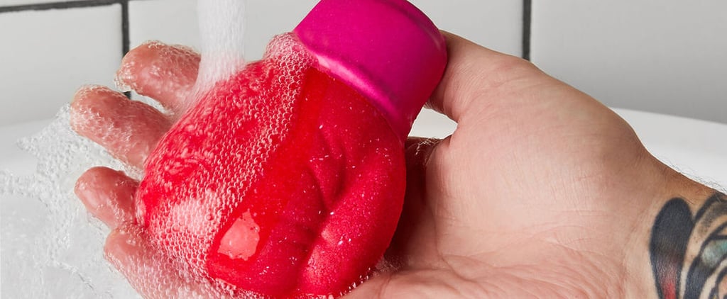 Lush Mother's Day Collection 2020