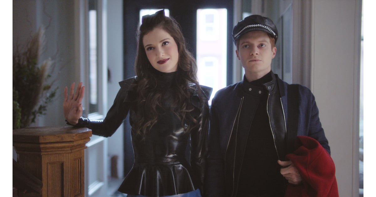 Bonding Sexiest Movies on Netflix Streaming POPSUGAR