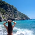 There's a Hidden Nude Beach in Italy — and It Looks Absolutely Gorgeous