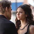 11 Things We Already Know About The Vampire Diaries Series Finale