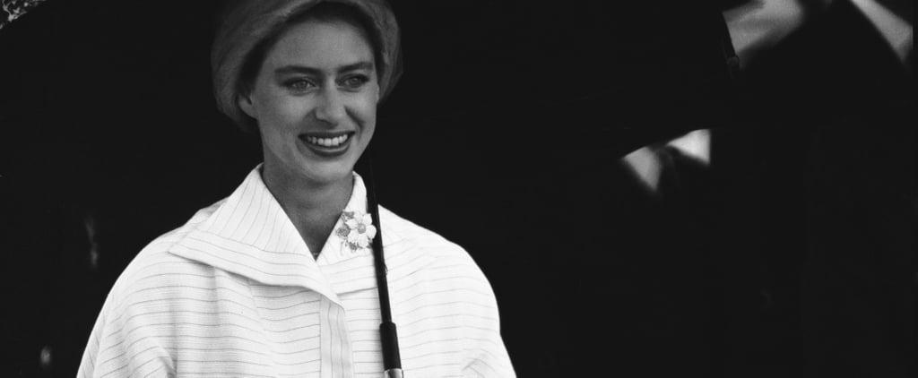 If It Wasn't For Princess Margaret, You Probably Wouldn't Be Able to Read Your Horoscope Today