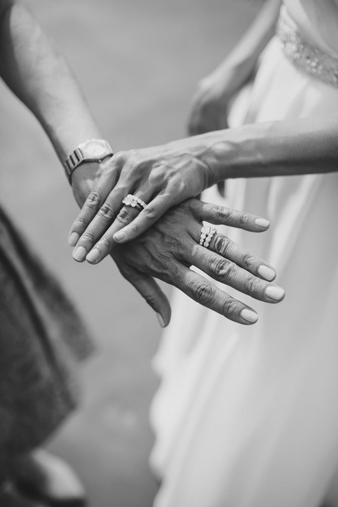 Vermont Mountain Wedding