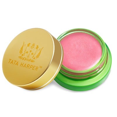 Tata Harper Lip and Cheek Tint