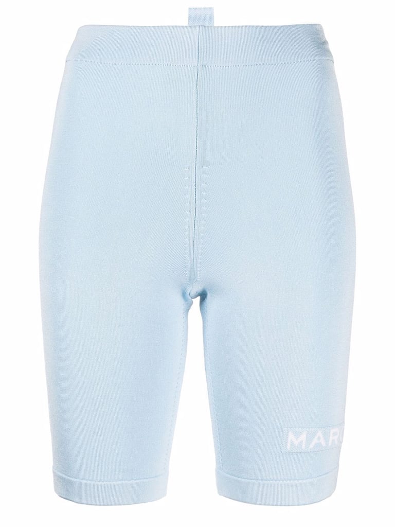 Marc Jacobs The Sport Shorts