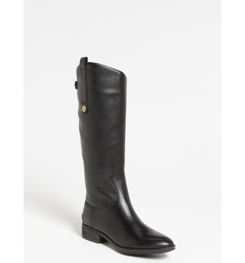 Sam Edelman Penny Boot