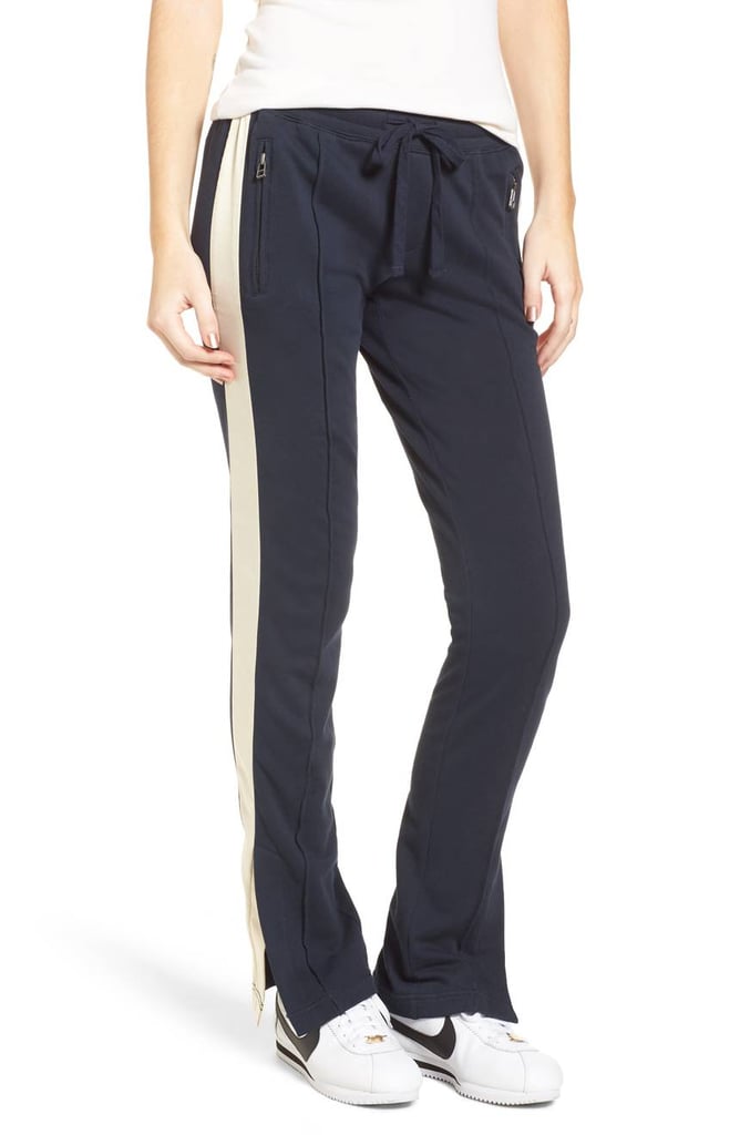 pam and gela track pants