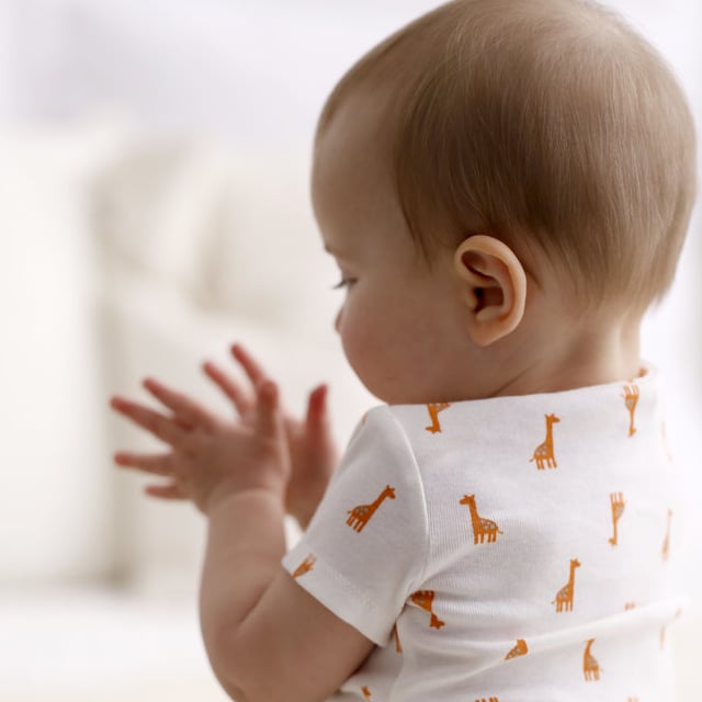 cheap baby stuff near me