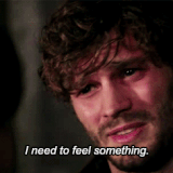 Https Encrypted Tbn0 Gstatic Com Images Q Tbn 3aand9gcqiyvsxl6trppri9phrjswpl4jjyiw2onrgig Usqp Cau