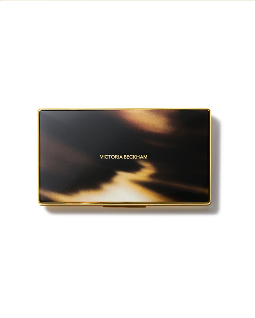Victoria Beckham Beauty Matte Bronzing Brick Review & Photos