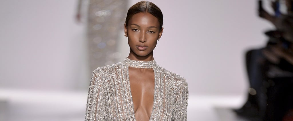 Jonathan Simkhai Fall 2017 Runway Show