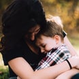 8 Ways Real Parents Ensure Their Kids Don't Cry When They Leave