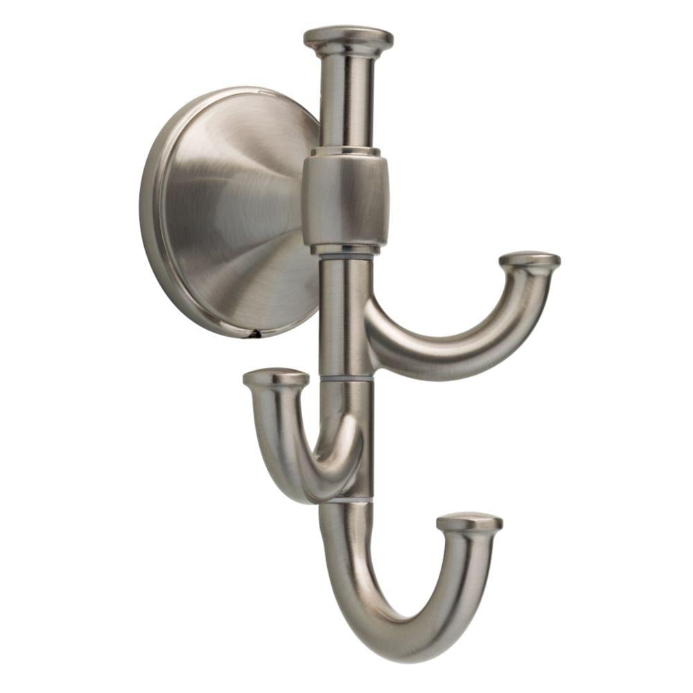 Delta Accolade Expandable Multipurpose Hook