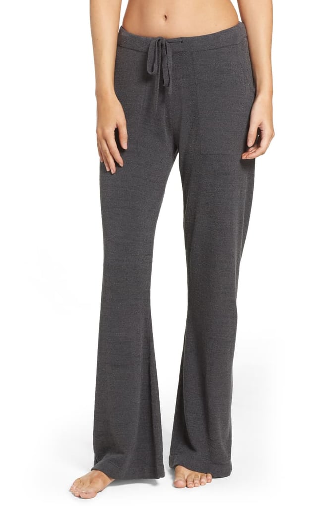 Barefoot Dreams Cosychic Ultra Lite Pants 