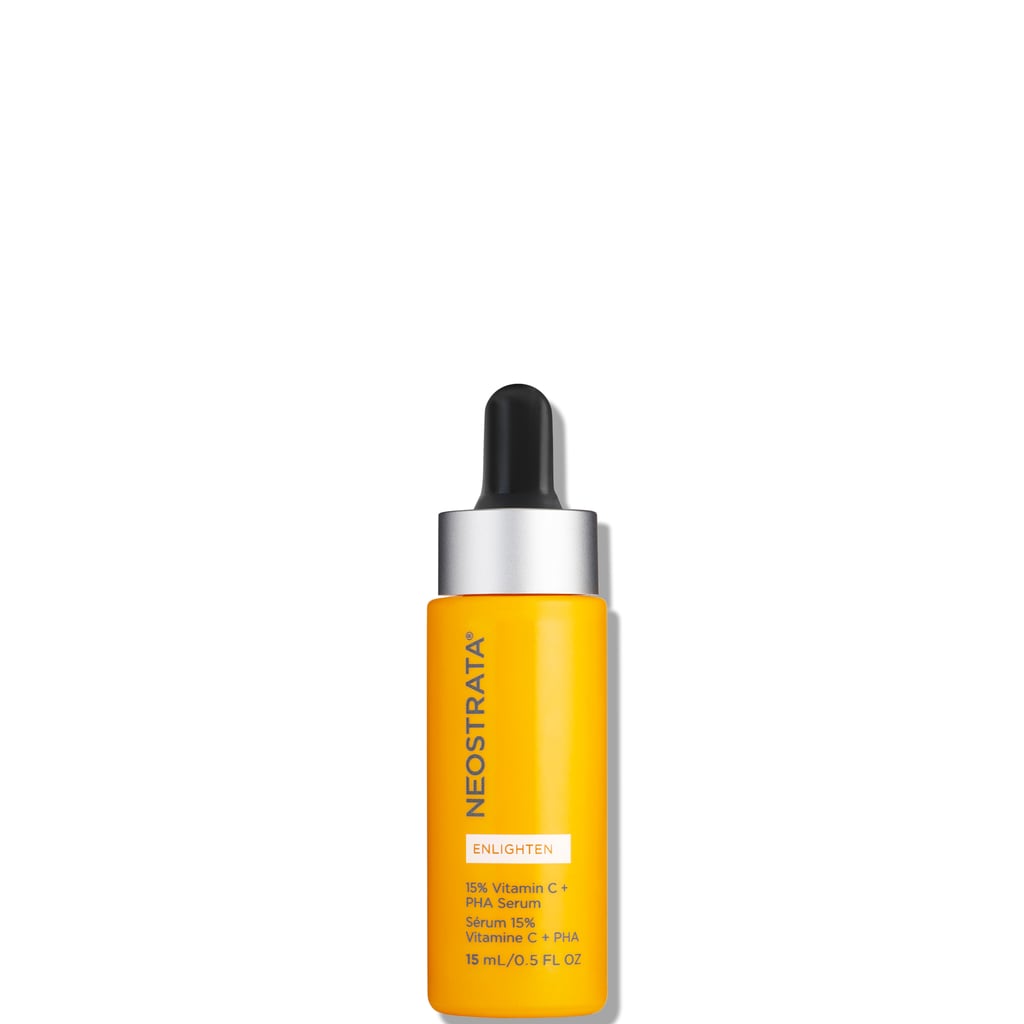 Neostrata 15% Vitamin C and PHA Serum