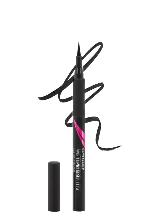 Best Prime Day Beauty Deal on an Eyeliner