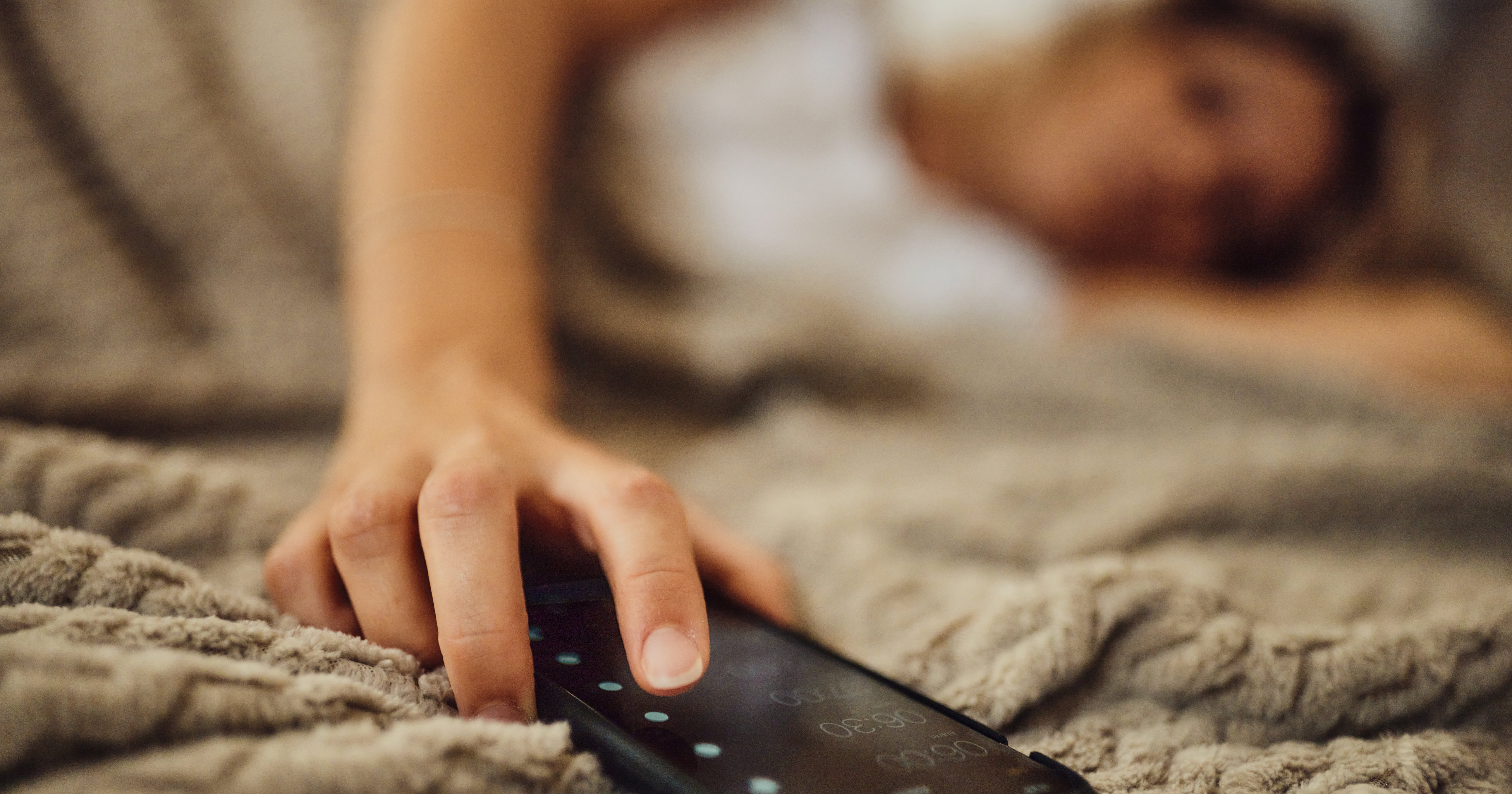 Morning Person vs. Night Owl: Which Is Better?