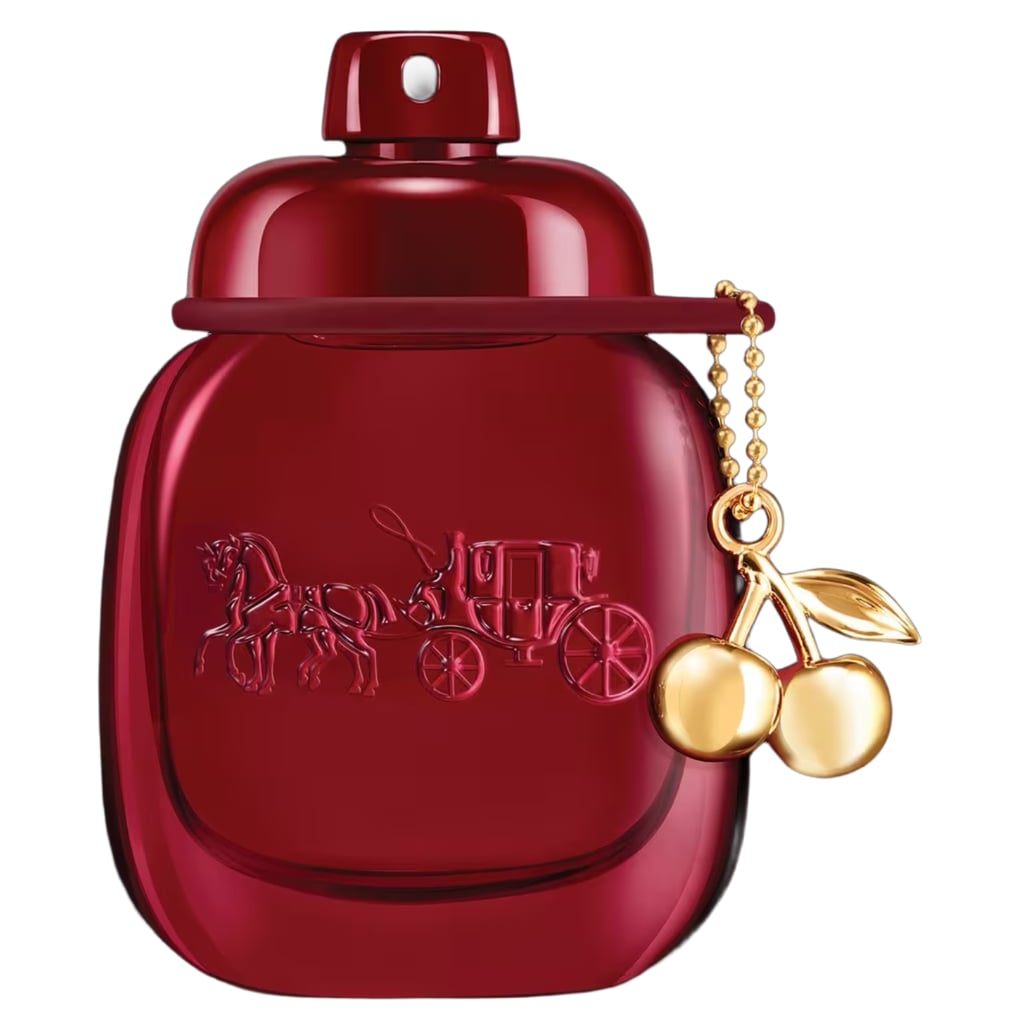 Best Floral Perfume