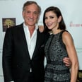 The Most Outrageous Feature In Heather Dubrow's New Home (Hint: It's Not the Champagne Doorbell)