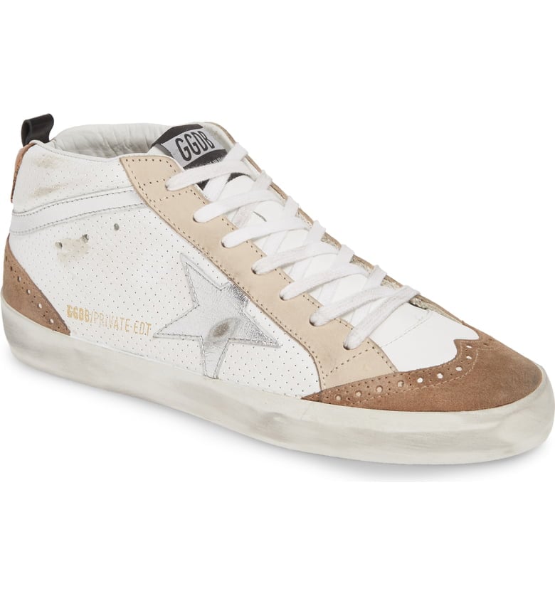 Golden goose clearance summer 2019