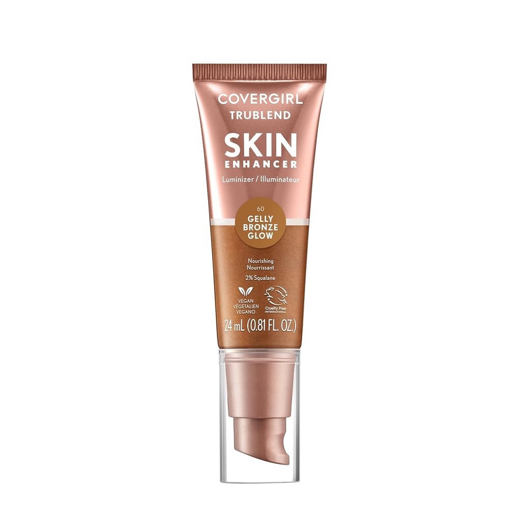 Covergirl TruBlend Skin Enhancer