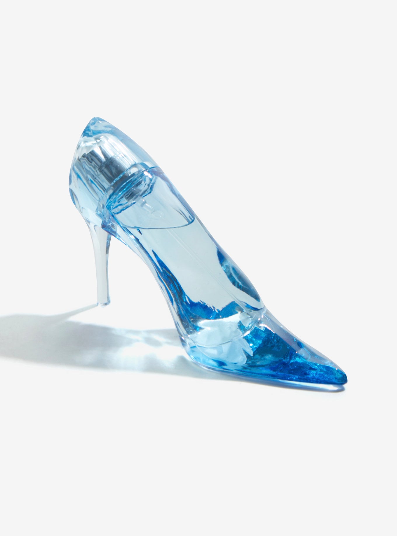 Cinderella best sale blue perfume