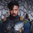 Black Panther Is Returning to Theaters in February For 1 Week to Benefit a Great Cause