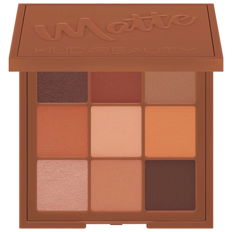 Best Neutral Eyeshadow Palette