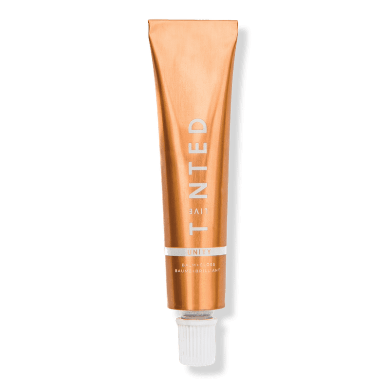 Best Hydrating-Lip-Product Deal at Ulta in March