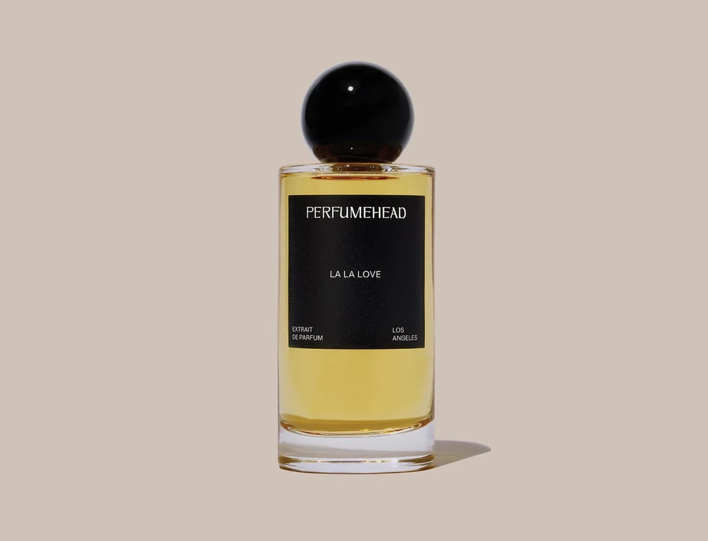 Perfumehead La La Love