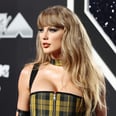 Taylor Swift Is Ditching Her Signature Red Lip — Her New Go-To Shade Is $26