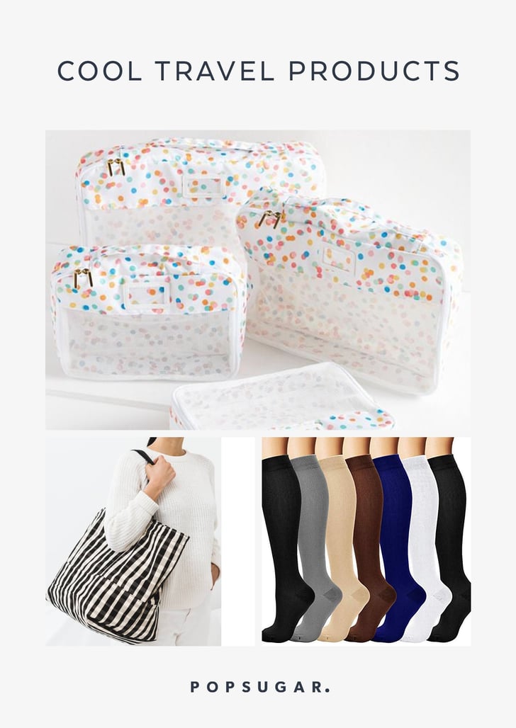 Cool Travel Products POPSUGAR Smart Living Photo 33