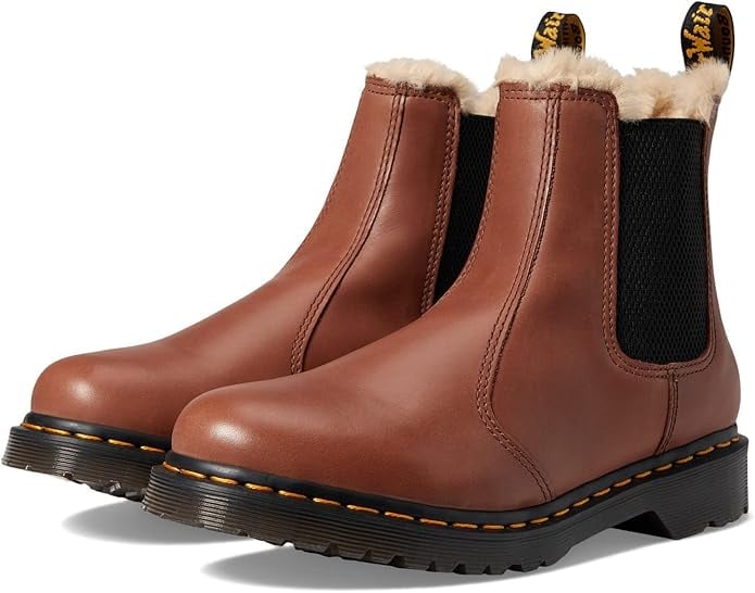 Best Early Prime Day Fashion Deals