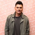 Mario Dedivanovic Gets Real About His Magical Makeup Relationship With Kim Kardashian