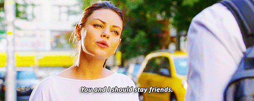Best Mila Kunis Quotes
